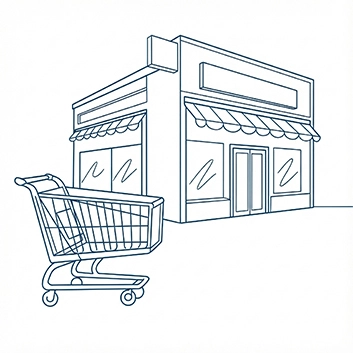 Retail & Plaza Loans