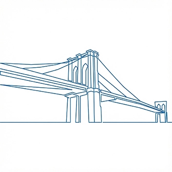 Bridge & Mezzanine Financing