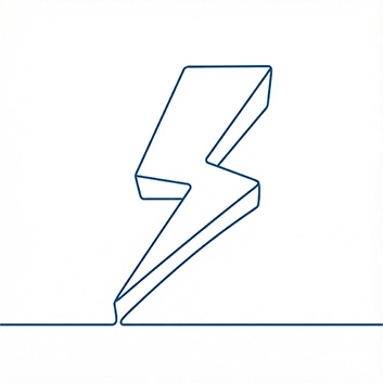 Private & Alternative Lending