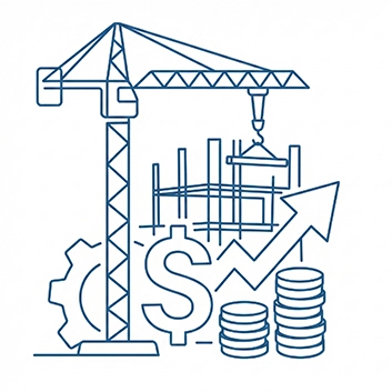 Construction & Development Loans