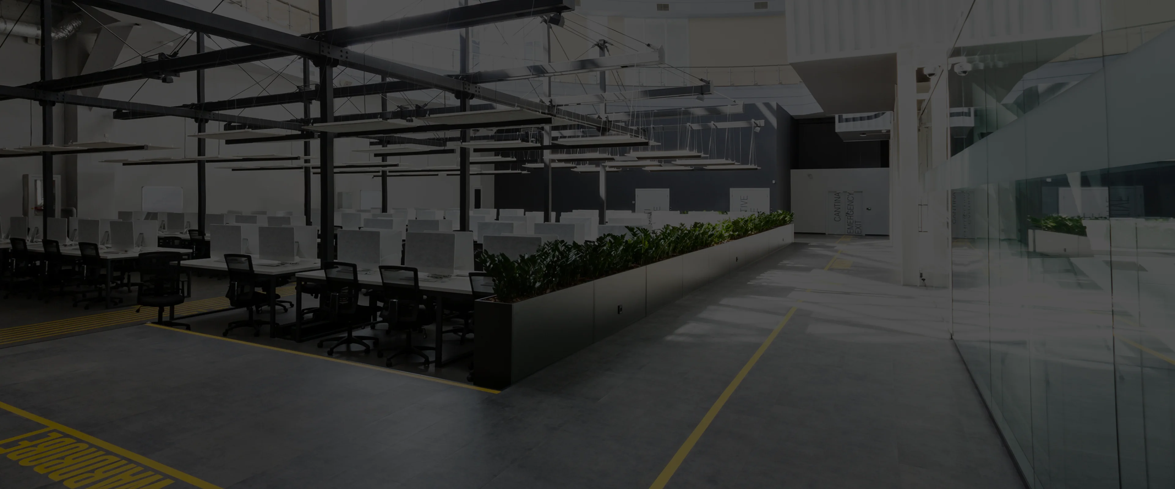 Your Gateway to Commercial Space