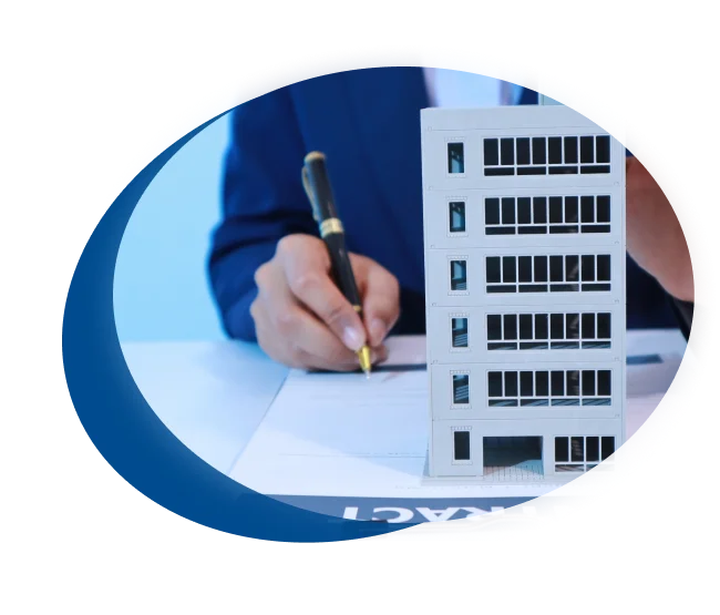 Featured Program: The Multifamily Kick-Start Program