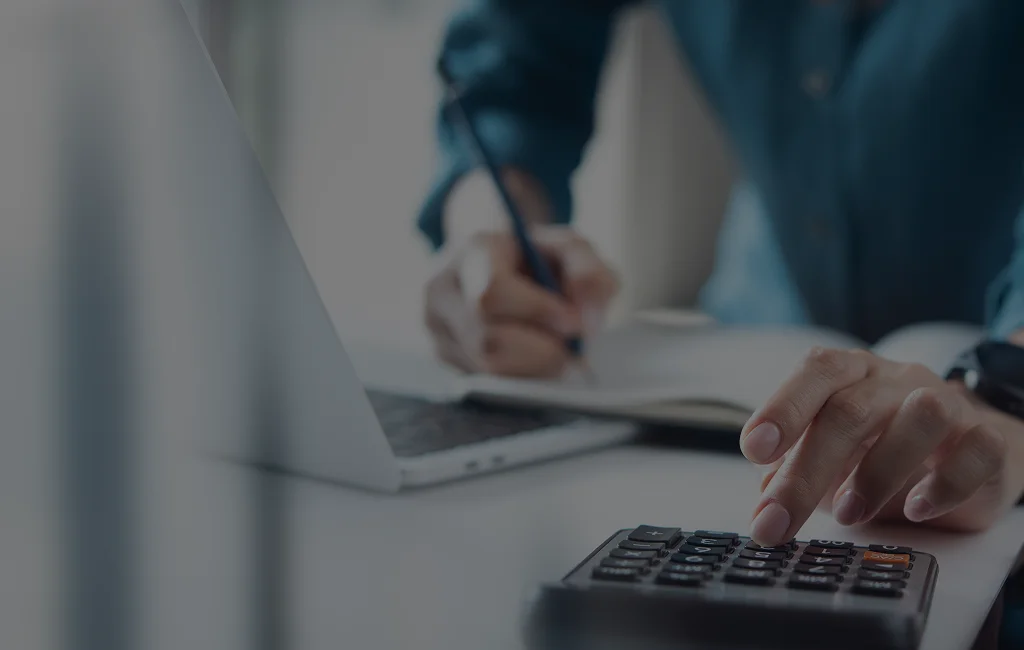 Retail & Plaza Financing - Empowering Ontario’s Retail Growth