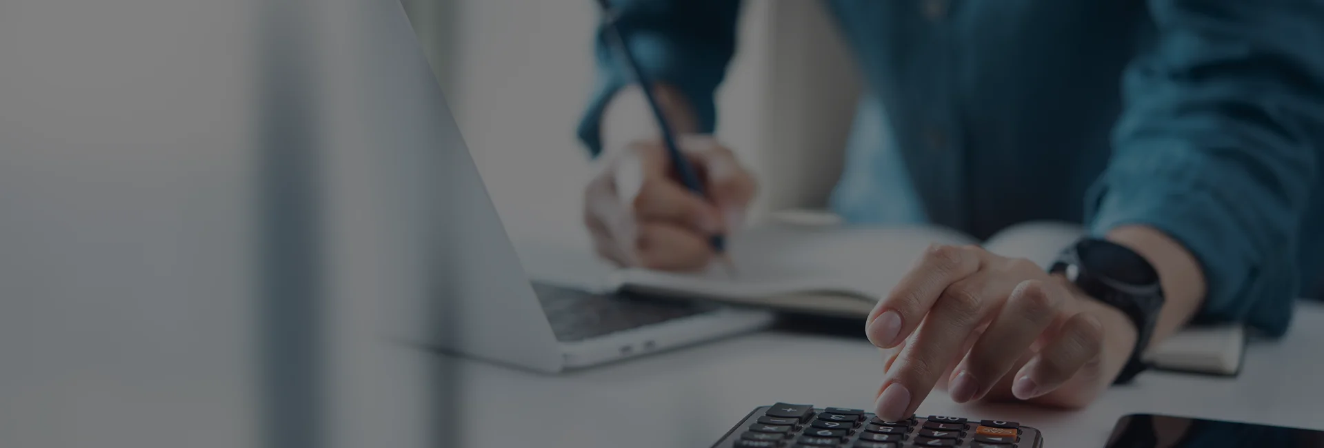 Retail & Plaza Financing - Empowering Ontario’s Retail Growth