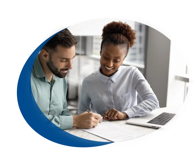 Key Considerations for Multifamily Investment