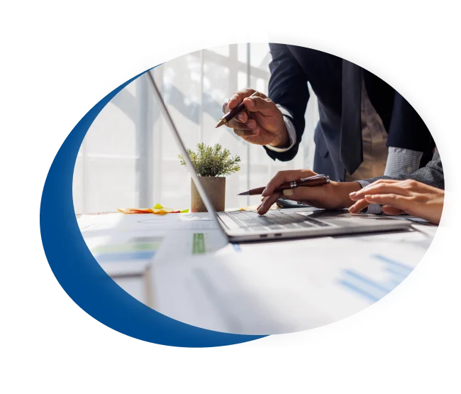 Our Multifamily Financing Solutions