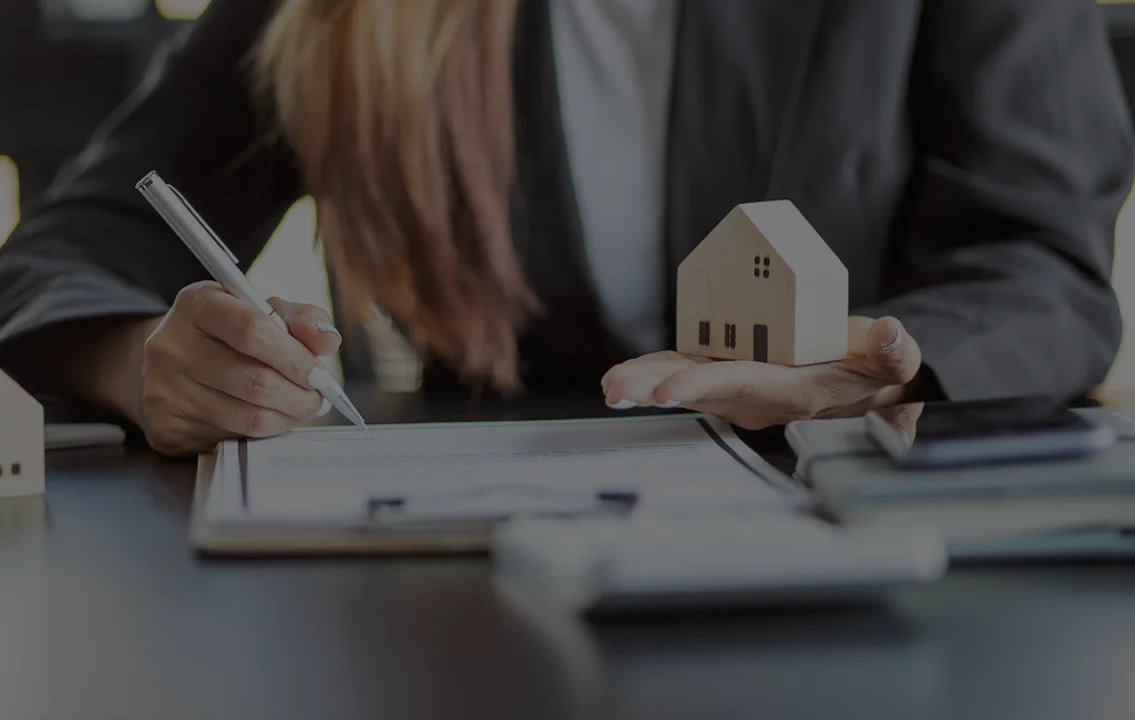 About Mass Mortgage Group Inc.