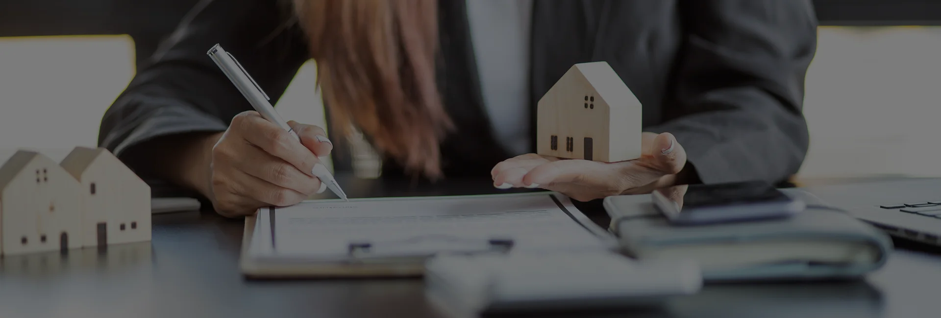 About Mass Mortgage Group Inc.