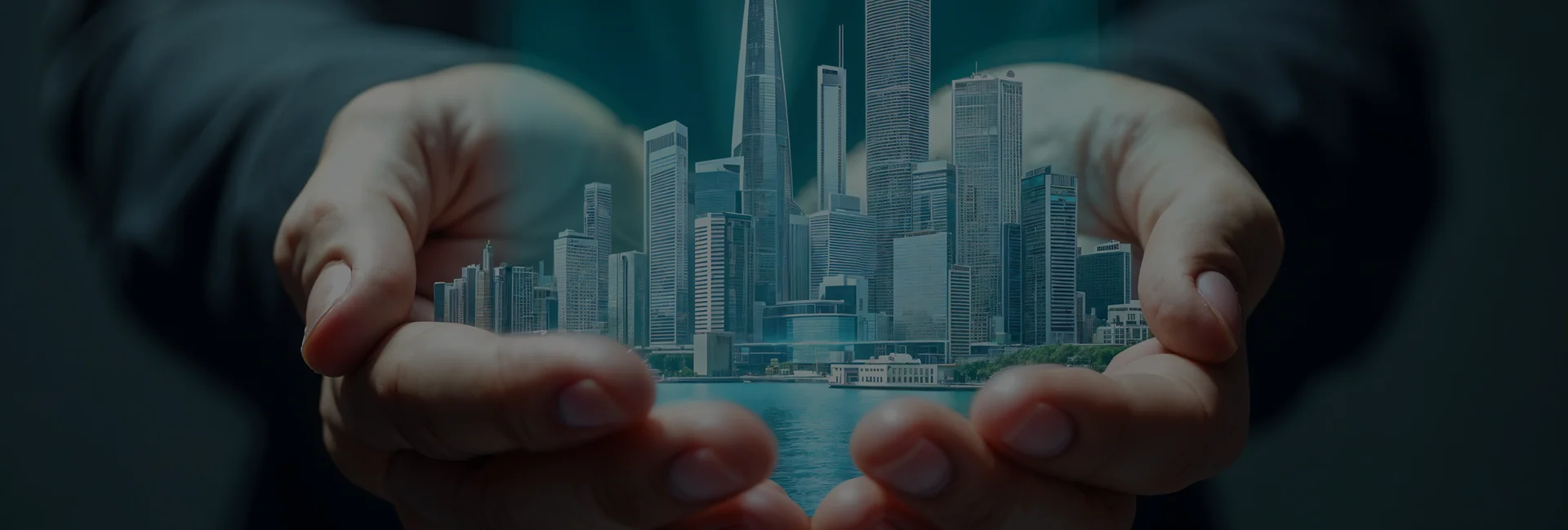 Industrial Property Financing - Fueling Ontario’s Logistics & Manufacturing Growth