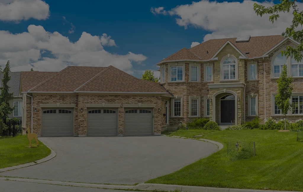 Our Service Areas
Proudly Serving Homeowners, Investors & Developers Across Ontario