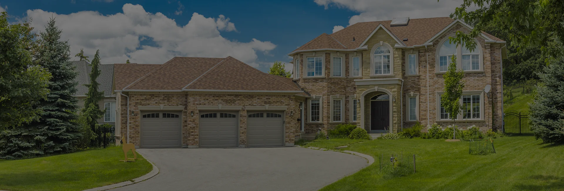 Our Service Areas
Proudly Serving Homeowners, Investors & Developers Across Ontario