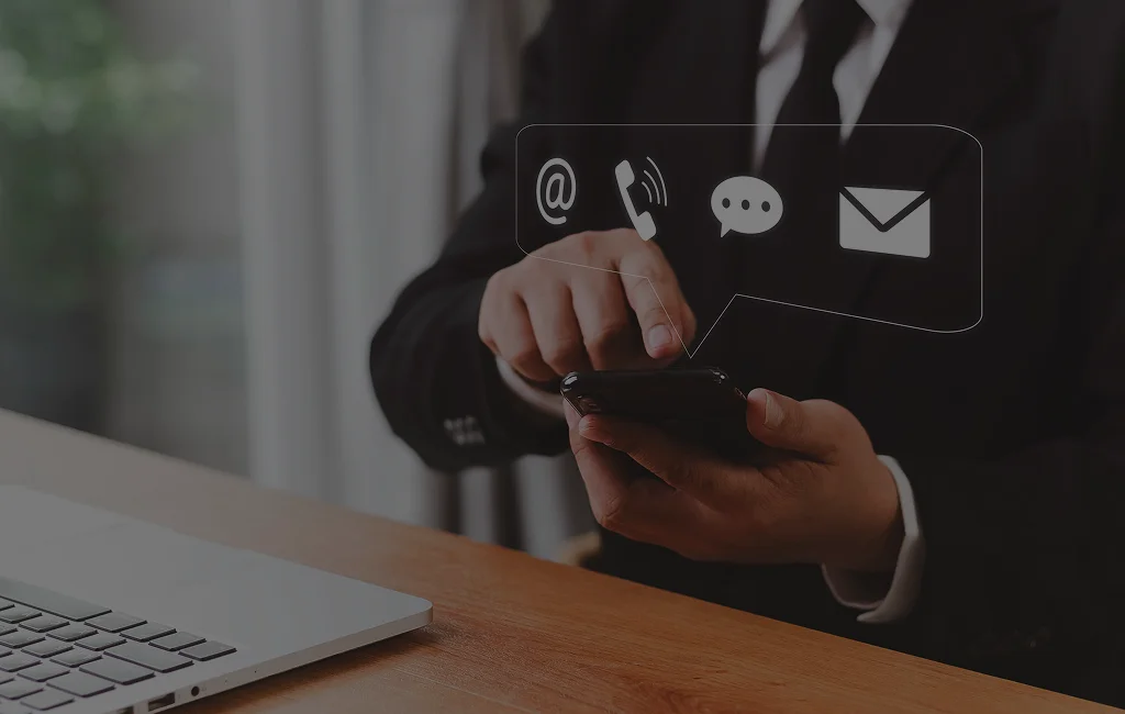 Contact MassMortgageGroup.com
