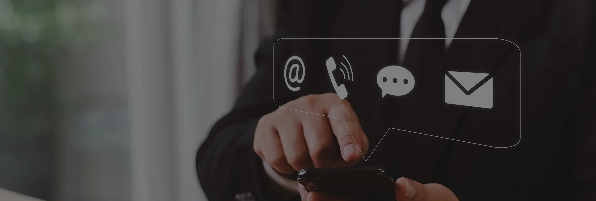 Contact MassMortgageGroup.com
