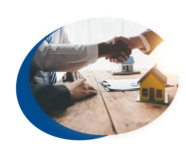 Why Choose Mass Mortgage Group