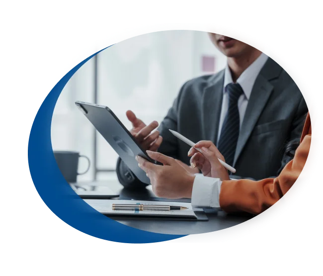 Why Invest in Multifamily Real Estate?