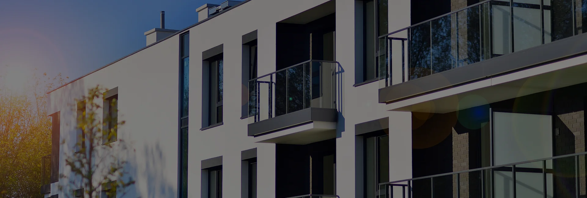 Multifamily Kick-Start Program - Unlocking Opportunities with Multifamily
Investment, Our Starter Package