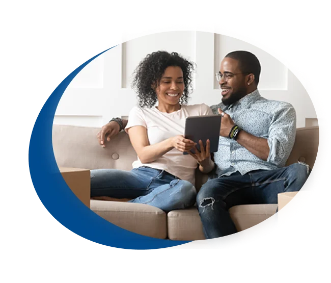 Why Investors Choose Mixed-Use Properties