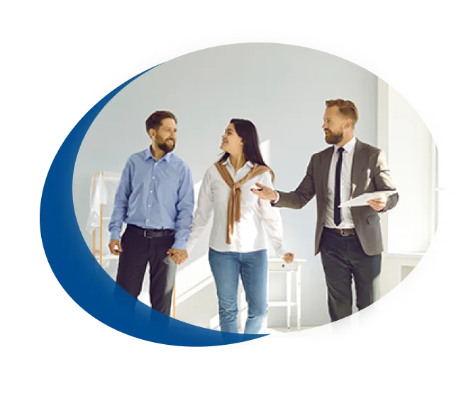 Why Invest in Multifamily