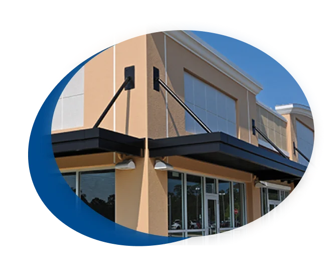 Why Invest in Multifamily Real Estate?