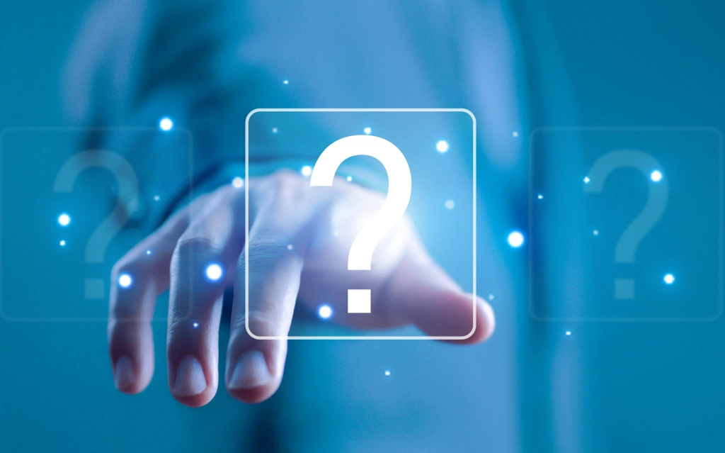 Interstate Cellular repair guidance FAQ
