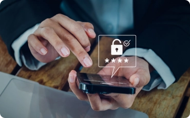 Phone Unlocking Services Kansas City