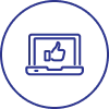 Tyler M. - Professional Services