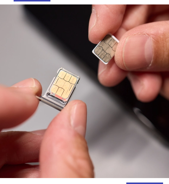 Reliable phone unlocking services in Kansas City