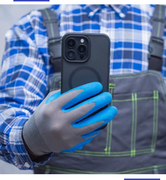 Fast phone unlocking services in Kansas City for all carriers