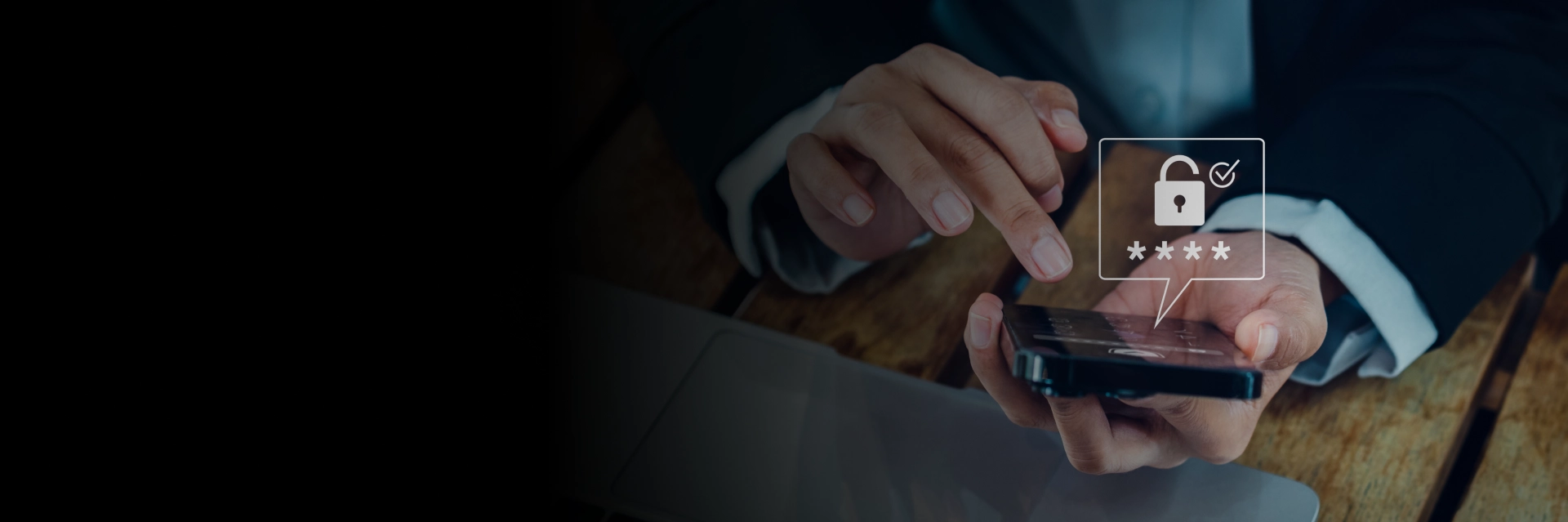 Phone Unlocking Services Kansas City