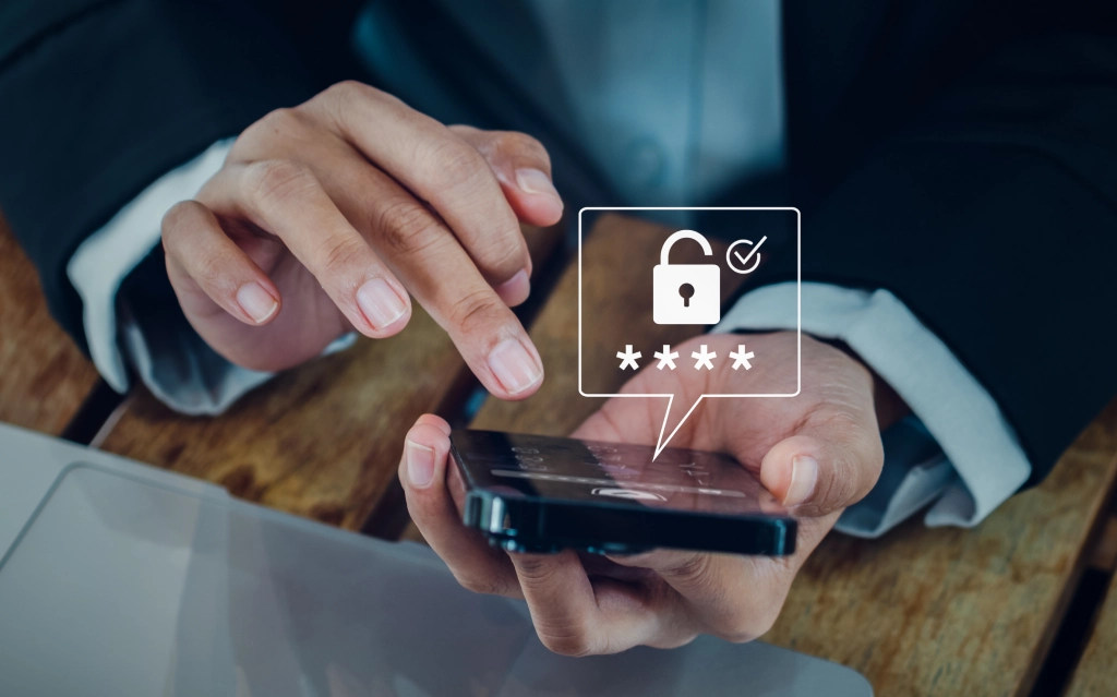 Phone Unlocking Services Kansas City