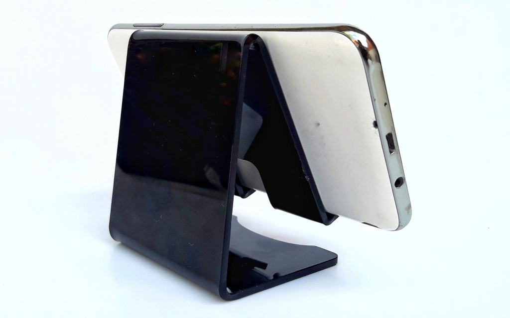Cell Phone Accessories Sales Kansas City