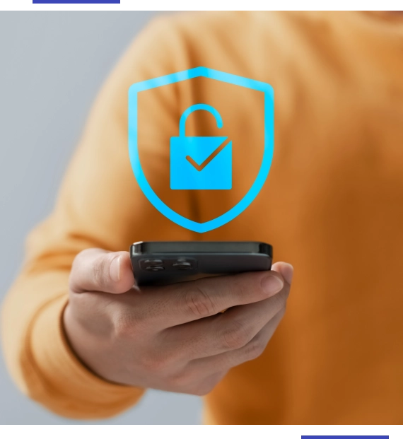 Fast phone bill payment services in Kansas City