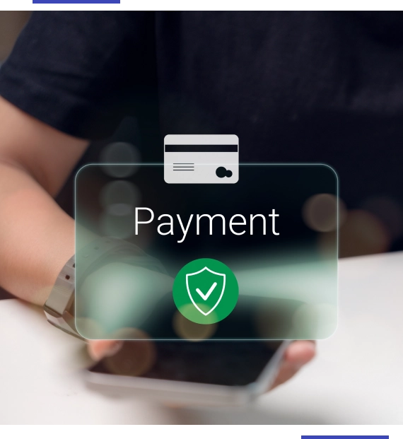 Convenient phone bill payment services in Kansas City