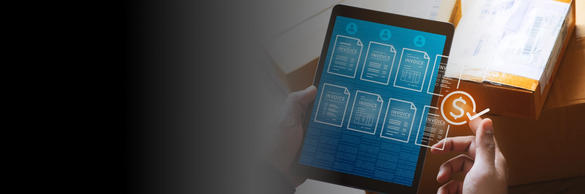 Phone Bill Payment Services Kansas City