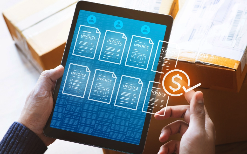 Phone Bill Payment Services Kansas City