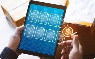 Phone Bill Payment Services Kansas City
