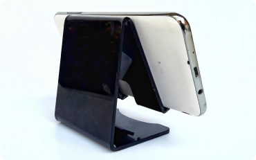 Cell Phone Accessories Sales Kansas City