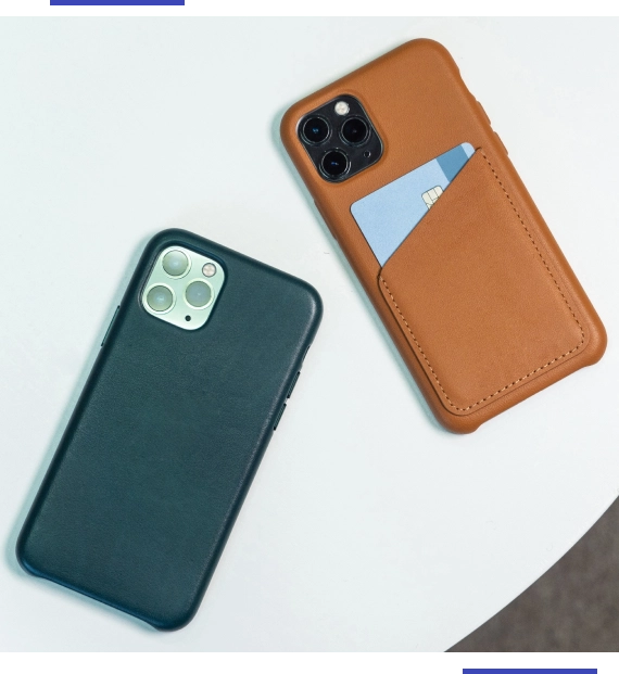 Cell Phone Covers For Sale
