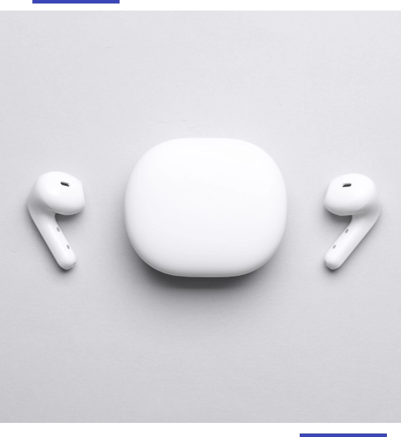 Phone Accessories Sales