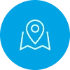 In Home Health Care Services North York, Toronto