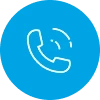 Call In Home Health Care Services North York, Toronto