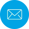 Mail In Home Health Care Services North York, Toronto