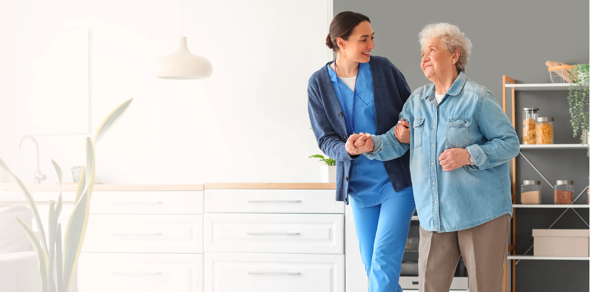 Home Health Care Service North York, Toronto