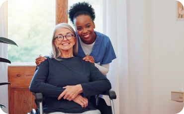 Respite Care for Families