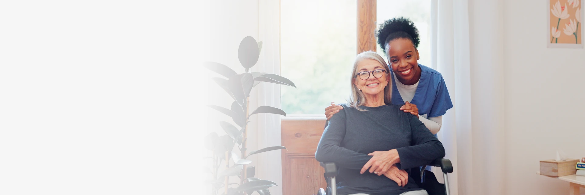 Respite Care For Families In North York, Toronto