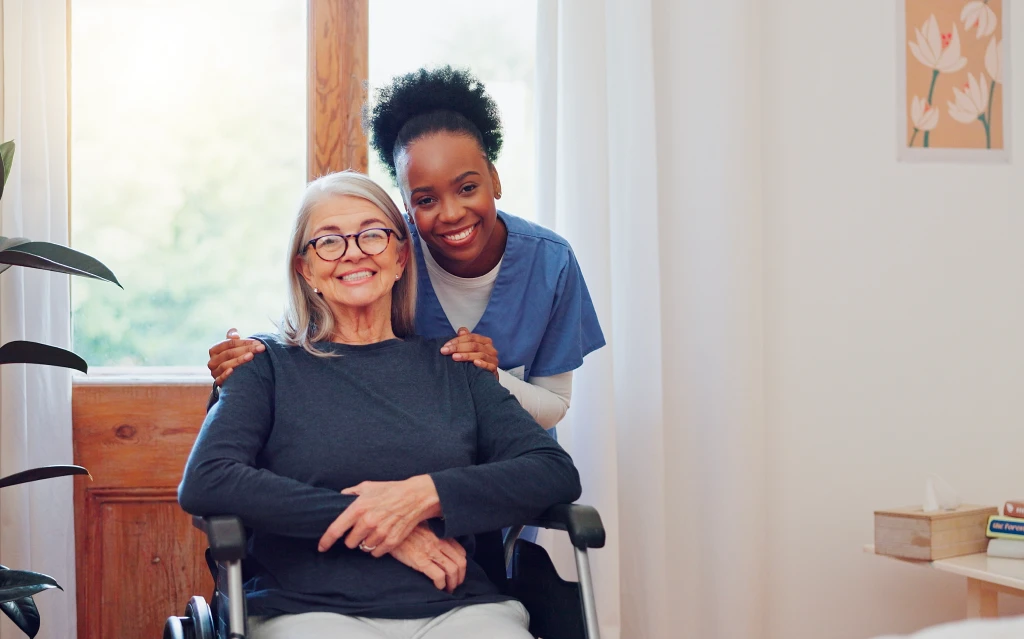 Respite Care For Families In North York, Toronto