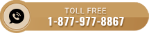 toll free