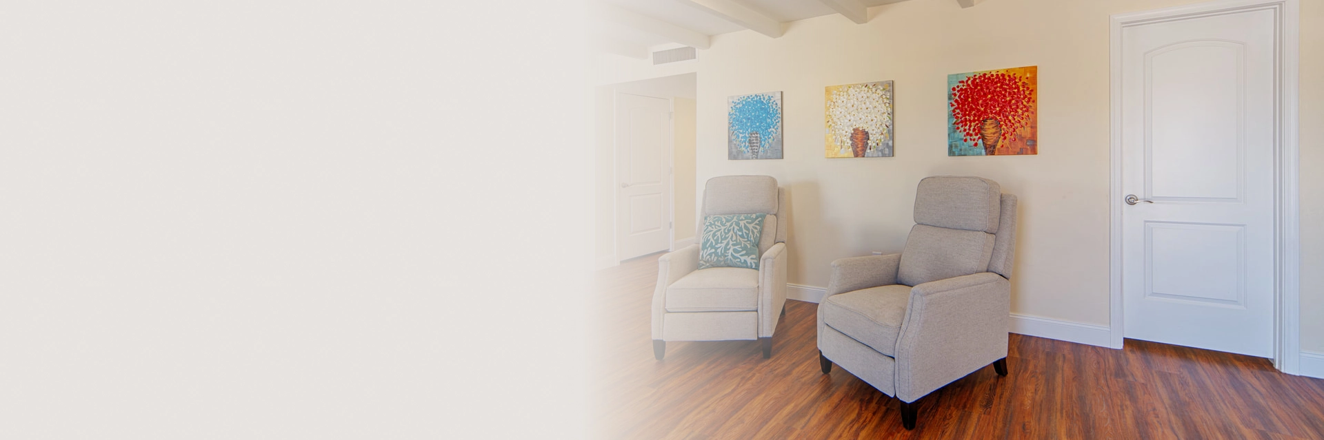 Assisted Living Services Tucson