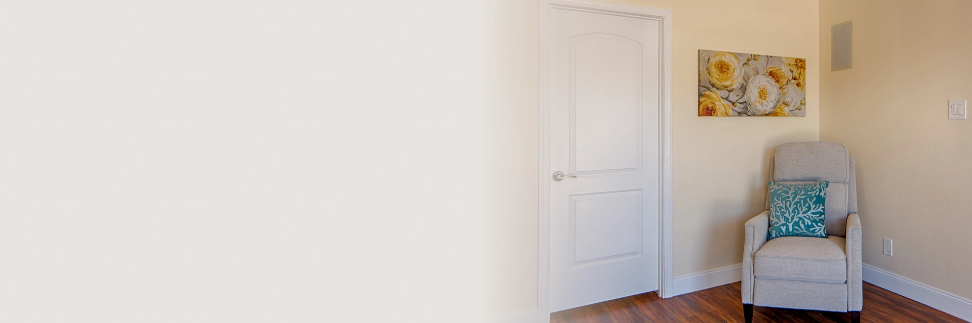 Respite Care Services Tucson
