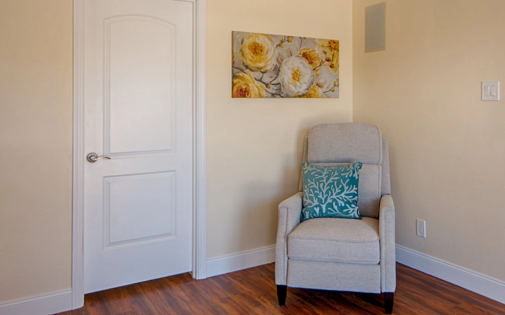 Respite Care Services Tucson